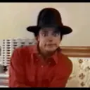 ملصق