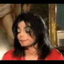 ملصق