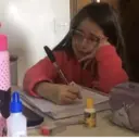 Figurinha