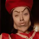 Límmiði
