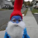 Límmiði