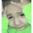اسٹیکر