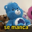 Figurinha
