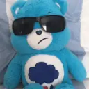 Figurinha