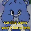 Figurinha