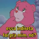 Figurinha