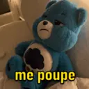 Figurinha