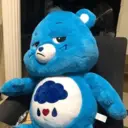 Figurinha