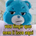 Figurinha