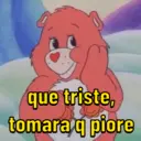 Figurinha