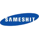 Samolepka