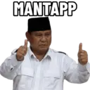 Stiker