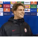 Figurinha