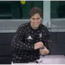 Figurinha