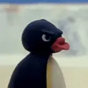 स्टिकर