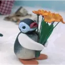 स्टिकर