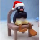 स्टिकर