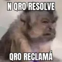 ملصق