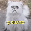 ملصق