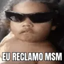 ملصق