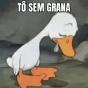 ملصق