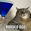 ملصق