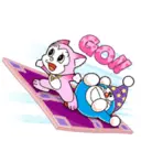 Stiker