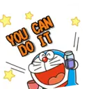 Stiker