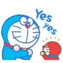 Stiker