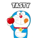 Stiker