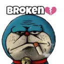 Stiker