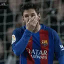 اسٹیکر
