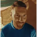 اسٹیکر