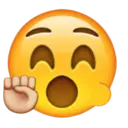 贴纸
