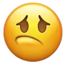 贴纸
