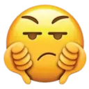 贴纸