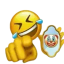 贴纸
