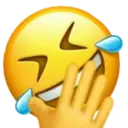 贴纸