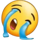 贴纸