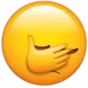 贴纸