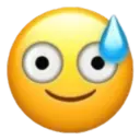 贴纸