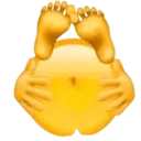 贴纸