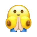 贴纸