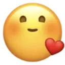 贴纸