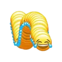 贴纸