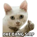 Pelekat