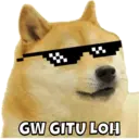 Pelekat
