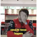 ملصق