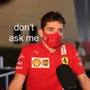 ملصق