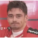 ملصق